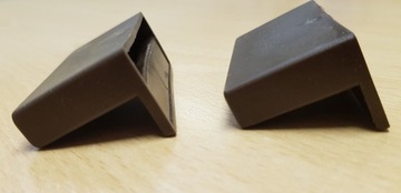 Полоса 800х50х10 под матрас для каркаса мебели ИКЕА