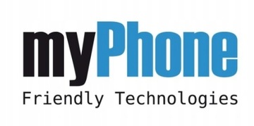 100% ОРИГИНАЛЬНЫЙ НОВЫЙ аккумулятор MyPhone BS-37 UP SMART mpTech