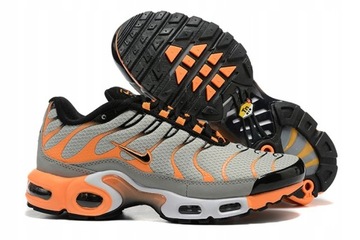 Buty sportowe Nike Air Max Plus TN