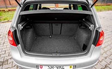 Volkswagen Golf V Hatchback 2.0 GTI 200KM 2007 Volkswagen Golf GTI 2.0B 200Ps Manual Skora Android Navi Alu18 Zadbany 2.0, zdjęcie 17