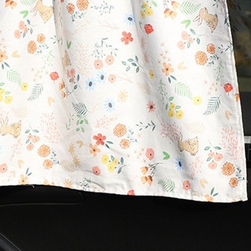 АВТОМОБИЛЬНАЯ СОЛНЦЕЗАНАВЕСКА