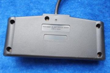 PIONEER Консольный контроллер CLD-A100 LD ROM NEC PAC-N1 Pc Engine