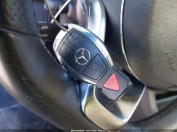 Mercedes GLE W166/C292 2016 Mercedes-Benz GLE 2016 MERCEDES-BENZ GLE 450 AMG COUPE 4MATIC 3.0 Benzyna, zdjęcie 10