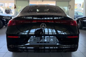 Mercedes CLA C118/X118 2025 Mercedes-Benz CLA Premium AMG, Pakiet Night, Bogate wyposazenie, Niski Prz, zdjęcie 7