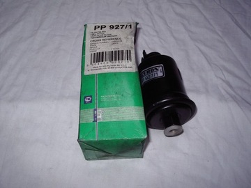 FILTR PALIVA MAZDA MITSUBISHI TOYOTA DAIHATSU