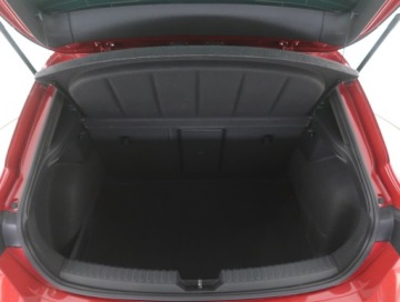 Seat Leon III Hatchback Facelifting 1.5 EcoTSI 150KM 2020 Seat Leon 1.5 TSI, Salon Polska, Serwis ASO, zdjęcie 12