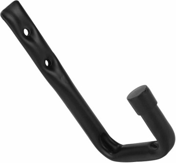 Гаражные крючки, настенная полка для хранения n