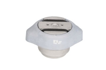 Poduszka skrzyni biegów MEYLE 100 130 0011