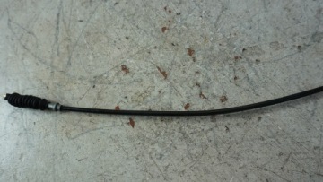 BMW R1100RT R 1100 RT 850 Трос сцепления