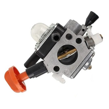 Комплект карбюратора для Stihl FS89 FS91 FS111 FS131 HT102 HT103 4180-120-0615