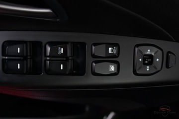 Hyundai ix35 SUV Facelifting 1.6 GDI 135KM 2015 Hyundai ix35 1.6 GDI Full BiXenon Navi Climatronic Pano.Kam.KeyLess Skora, zdjęcie 29