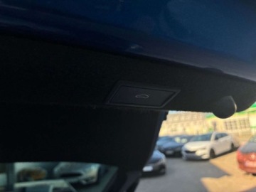 Skoda Superb III Liftback Facelifting 2.0 TSI 280KM 2021 Skoda Superb 2.0 TSI 280KM 4x4 DSG Sportline DCC Virtual Canton LED Matrix, zdjęcie 31