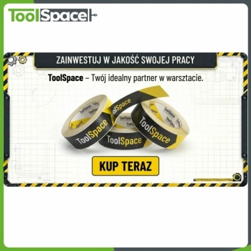 МАСКИРНАЯ БУМАЖНАЯ ЛЕНТА 48/50