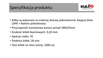 Серебряные приклейочные кольца с одной стороны, диаметр 28 мм.