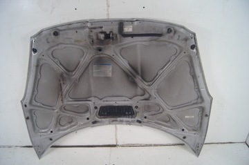 KAPOTA TOYOTA CELICA VII FACELIFT 1E 2002-2005 T23