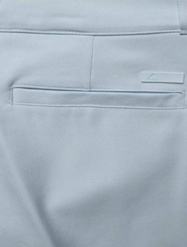 Женские спортивные шорты Adidas S/M