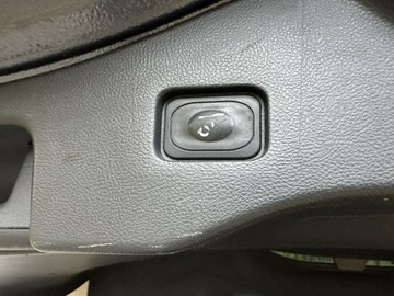 Ford Mondeo 2015 Ford Mondeo MK5 2.0 TDCI Bi-Turbo 210Koni Titanium, zdjęcie 28