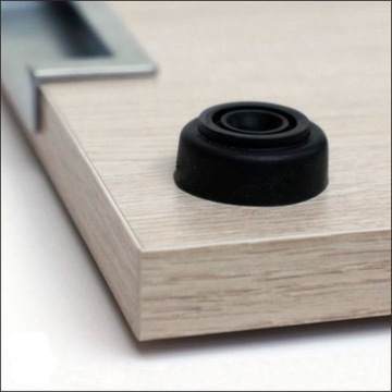 LIDLOMIX SILVERCREST Стенд Monsieur #Много ЦВЕТОВ#