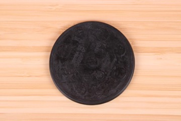 MINI R60 R61 ВСТАВКА ПОДСТАКАННИК КОВРИК 9811184