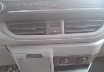 Volkswagen Caravelle T6 2025 Volkswagen Caravelle 2.0 TDI 150 KM Automat L2 2.0 Diesel 150KM, zdjęcie 21