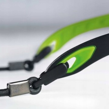 ЗАЩИТНЫЕ ОЧКИ UVEX PHEOS, ПРОЗРАЧНЫЕ УФ-ЗАТЕМНЫЕ ОЧКИ, СЕРТИФИЦИРОВАННЫЕ