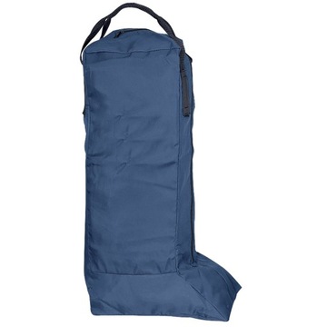 Torba Waldhausen Torba na oficerki r. 56cm
