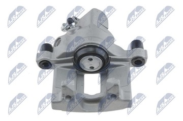 NTY HZT-RE-017 Тормозной суппорт