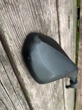 Зеркало правое Aprilia Shiver 750 07-15