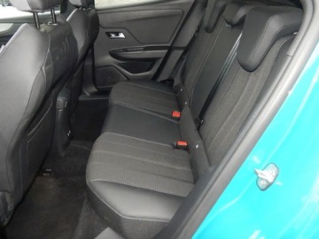 Opel Mokka II SUV 1.2 Turbo 130KM 2025 Od ręki - GS aut 1.2 T 130KM / Pakiet Komfort, Tech, zdjęcie 10