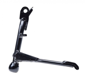 НОЖНАЯ ЦЕНТРАЛЬНАЯ БАЗА RXL SHARPY STREET СКУТЕР