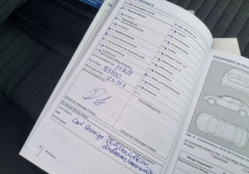 Volkswagen 2013 Volkswagen Polo Cross SLICZNY 1.2 Benzynka NISKI PRZEBIEG Bogata Wersja OR, zdjęcie 14