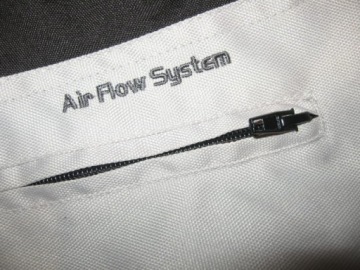 МОТОКУРТКА MODEKA размер 40