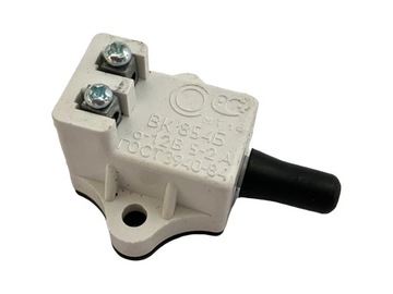 ДАТЧИК СТОП АВТОМАТИЧЕСКИЙ СТОП ТОРМОЗА ДНЕПР УРАЛ МТ 650 М-72 К-750