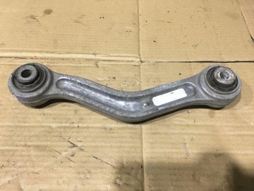 33326779851 KOLENO ZADNÍ PRAVÝ 535 D 220 2012 BMW 5 GRANÁT TURISMO (F07)