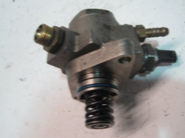 Kraftstoffpumpe Förderpumpe VW POLO 1,0TSI 04E127026L
