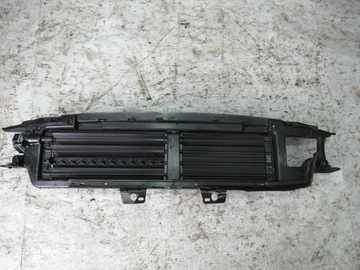 VOLVO V60 II ŻALUZJA WLOT KIEROWNICA POWIETRZA