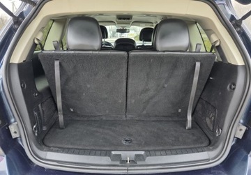 Fiat Freemont 2.0 Multijet II 16v 170KM 2013 Fiat Freemont 2.0 Diesel 170KM, zdjęcie 19