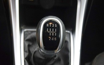 Opel Astra J GTC 1.4 Turbo ECOTEC 140KM 2013 Opel Astra 1.4TB Led 2KPL KOL 2013r Sprowadzony Oplacony 1.4 Benzyna, zdjęcie 33