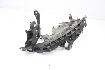 ŚLIZG MOCOWANIE LAMPY LEWY PRZÓD AUDI A4 B8 8K0805607L