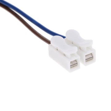 2x универсальный беспроводной дистанционный передатчик