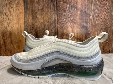 Buty Nike air max 97 Terrascape 40