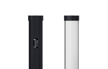 Светодиодная лампа Newell RGB Kathi Nano Pro