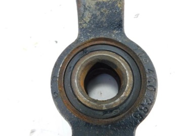 ЛЕВЫЙ ПОВОРОТНЫЙ КУЛАК CAN-AM OUTLANDER MAX XMR G1 U-11 709400285