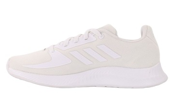 Молодежная обувь Adidas RUNFALCON 2.0 K FY9496