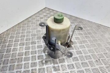 ELEKTRICKÉ SERVO  ŘÍDÍCÍ SKODA ROOMSTER (5J) 6Q2421051AG 1.4L