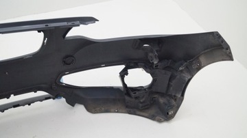 BMW 2 F22 F23 14-20 NÁRAZNÍK PŘEDNÍ A69