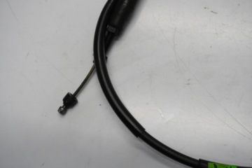 YAMAHA YZF-R6 RJ05 RJ09 03-05 ТРОСОВАЯ ТЯГА СЦЕПЛЕНИЯ