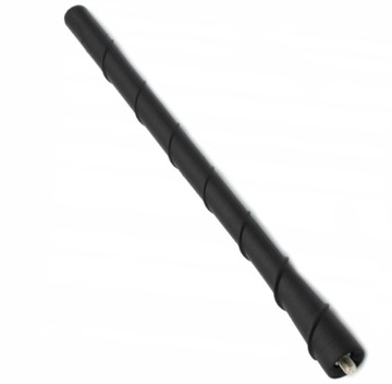 ANTENA SAMOCHODOWA PASSAT B4 B5 GOLF IV V BORA POLO 1994-2017