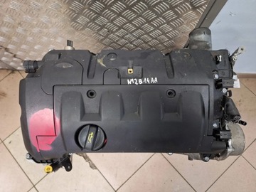 N12B14AA Mini Cooper R56 двигатель 1.4i