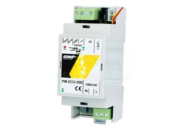 НАБОР WIFI GSM СИГНАЛИЗАЦИИ 6 ДАТЧИКОВ ДЛЯ ЖИВОТНЫХ ВЕСОМ ДО 20 КГ